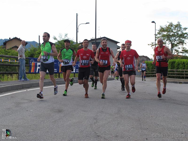 Maratona 2013 - Trobaso - Cesare Grossi - 019.JPG